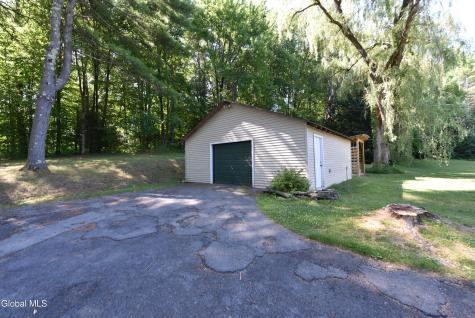 244 Angel Road Greenfield Center NY 12833
