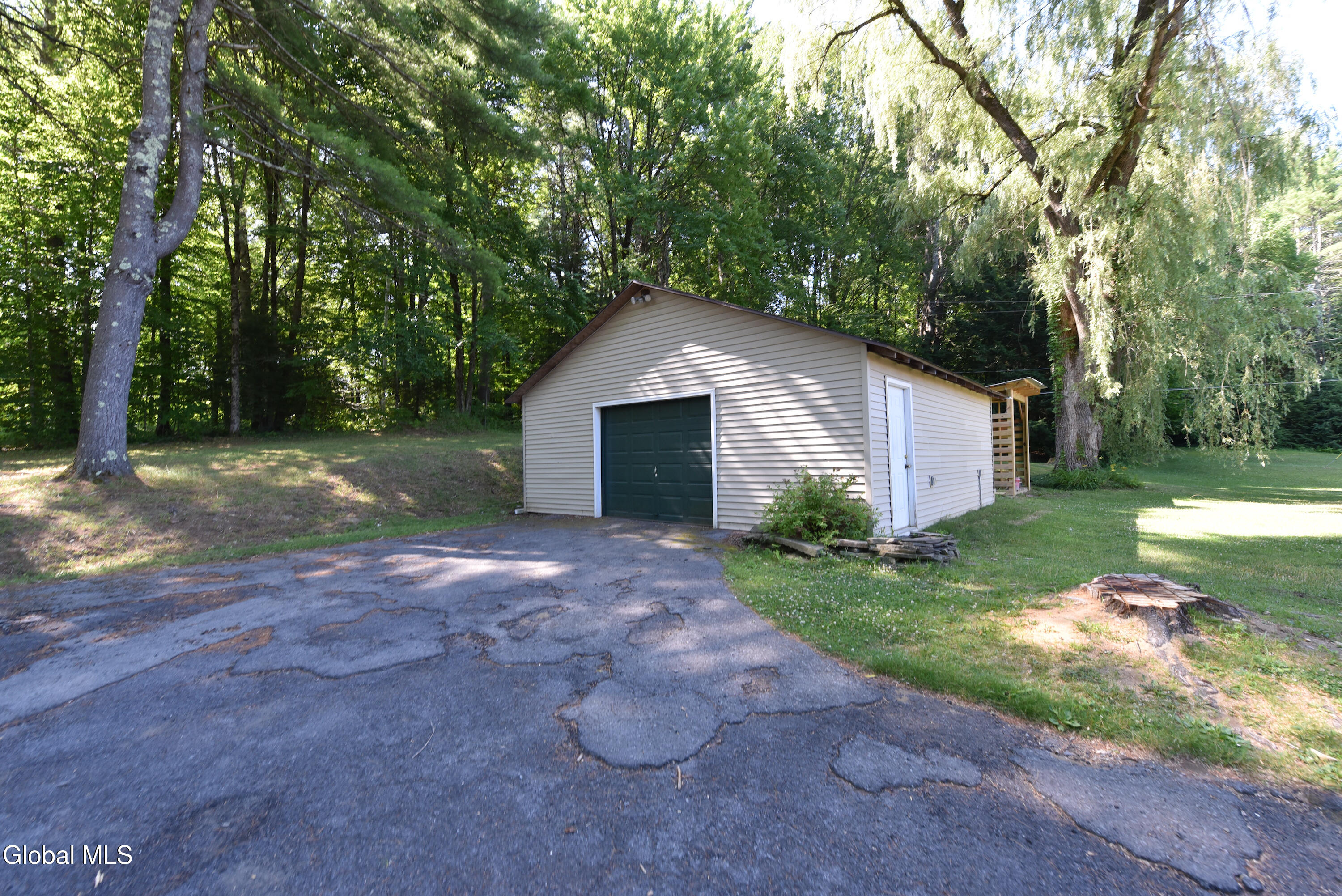 244 Angel Road Greenfield Center NY 12833