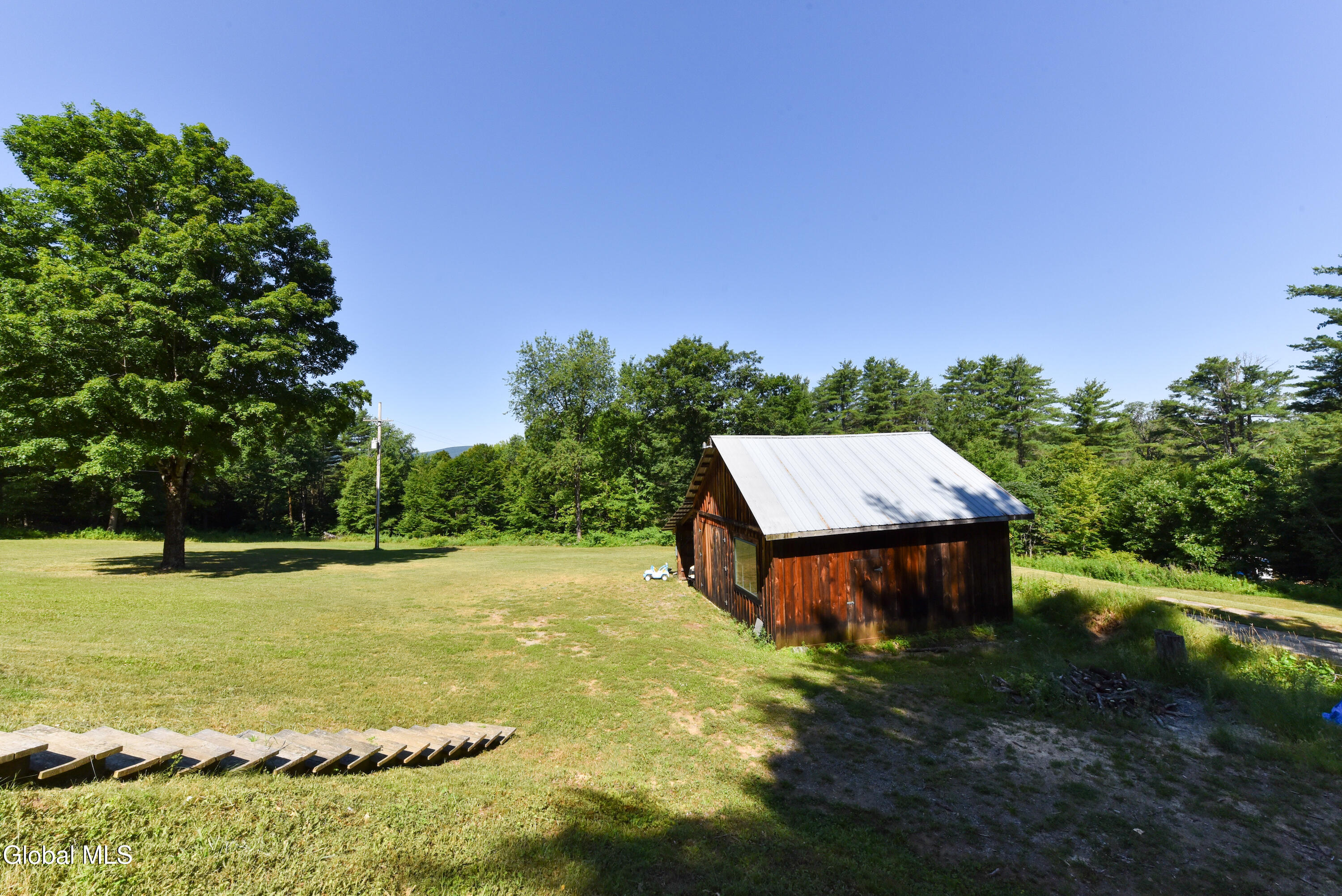 244 Angel Road Greenfield Center NY 12833