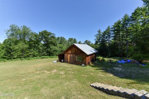 244 Angel Road Greenfield Center NY 12833