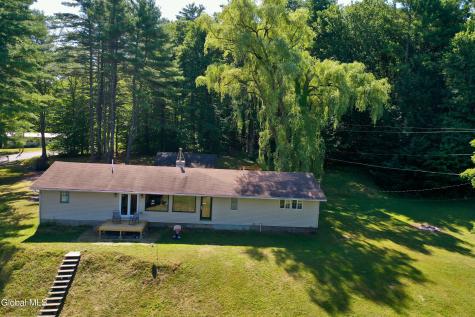 244 Angel Road Greenfield Center NY 12833
