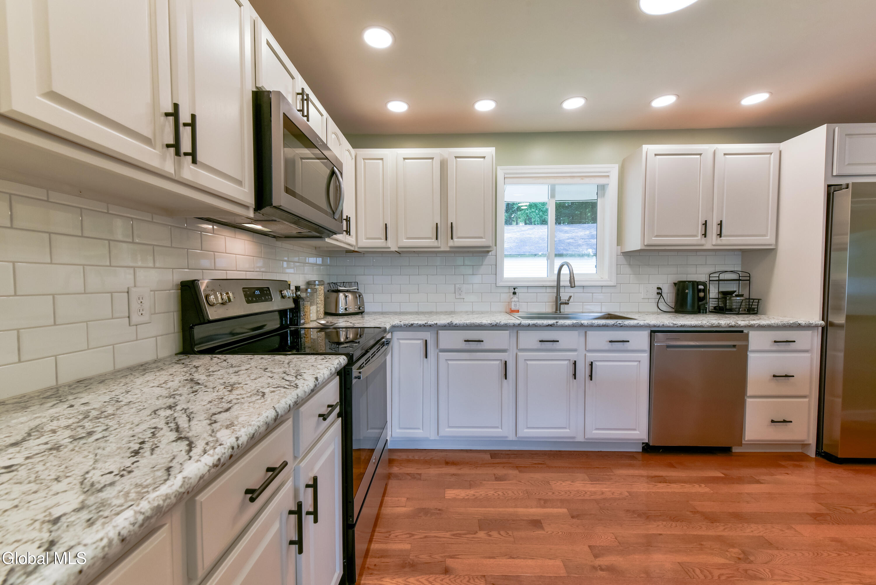 244 Angel Road Greenfield Center NY 12833