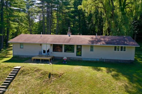 244 Angel Road Greenfield Center NY 12833