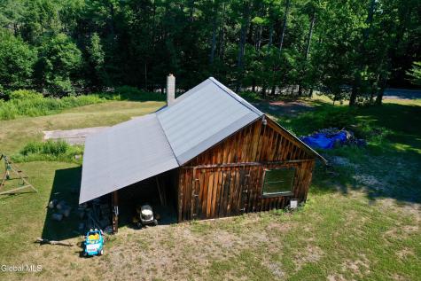 244 Angel Road Greenfield Center NY 12833