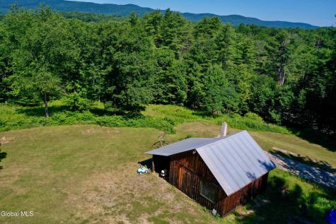 244 Angel Road Greenfield Center NY 12833
