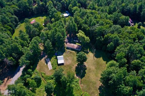244 Angel Road Greenfield Center NY 12833