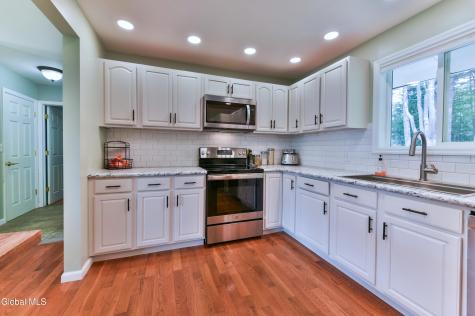 244 Angel Road Greenfield Center NY 12833