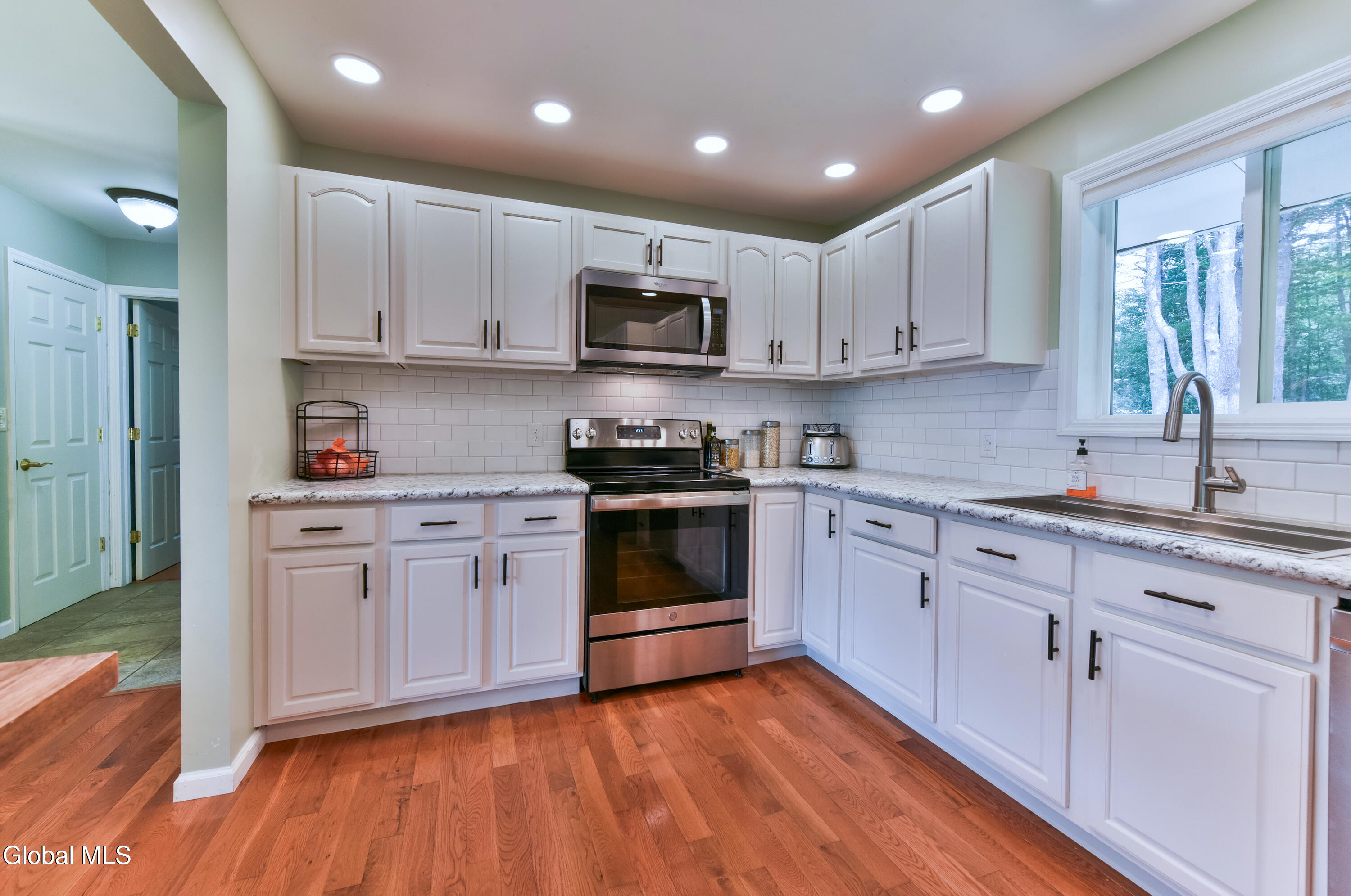 244 Angel Road Greenfield Center NY 12833