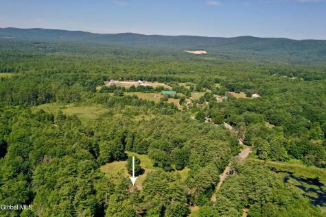 244 Angel Road Greenfield Center NY 12833