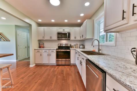 244 Angel Road Greenfield Center NY 12833