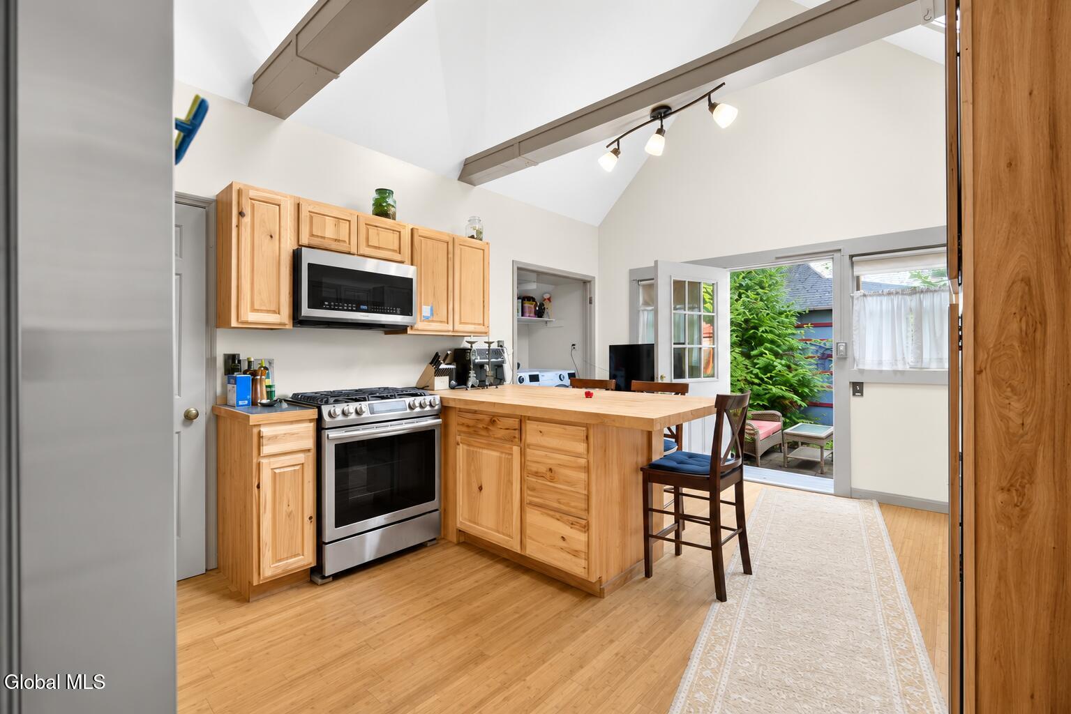 20 George Street Saratoga Springs NY 12866