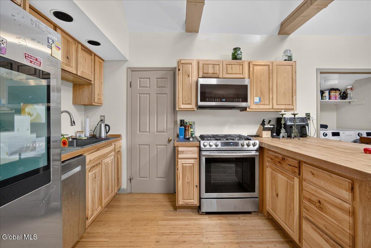 20 George Street Saratoga Springs NY 12866