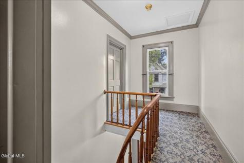 20 George Street Saratoga Springs NY 12866