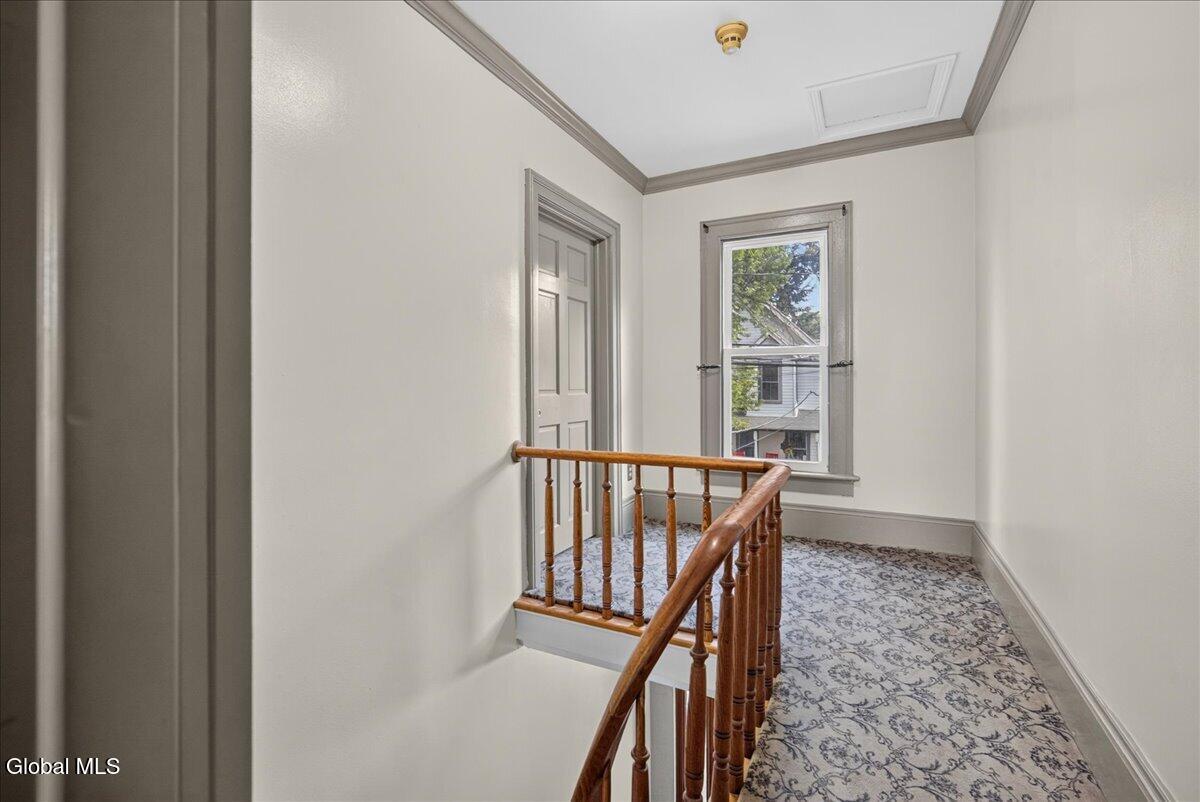 20 George Street Saratoga Springs NY 12866