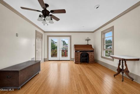 20 George Street Saratoga Springs NY 12866
