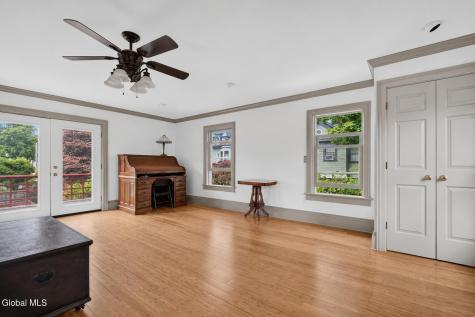 20 George Street Saratoga Springs NY 12866