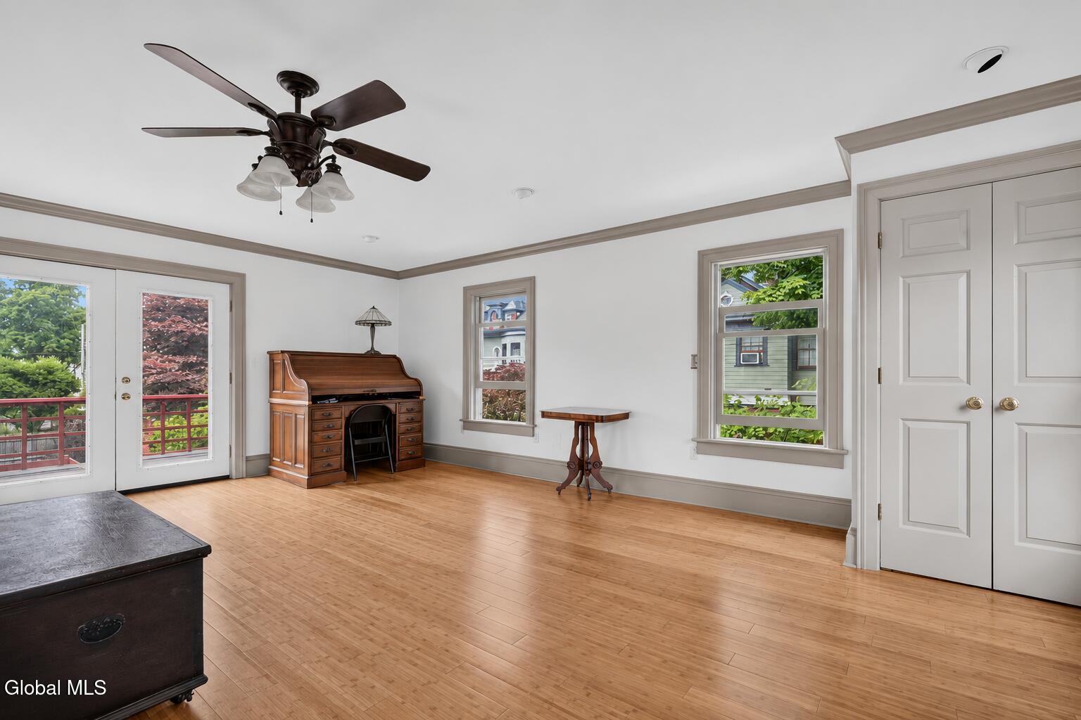 20 George Street Saratoga Springs NY 12866