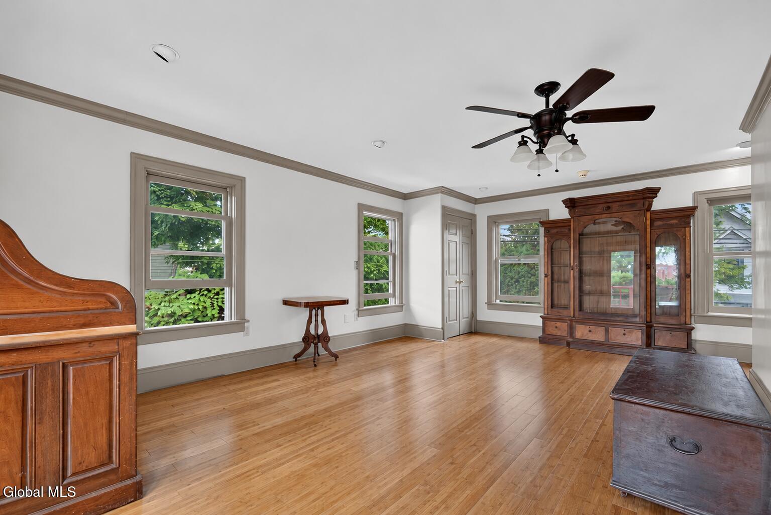 20 George Street Saratoga Springs NY 12866