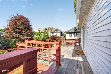 20 George Street Saratoga Springs NY 12866