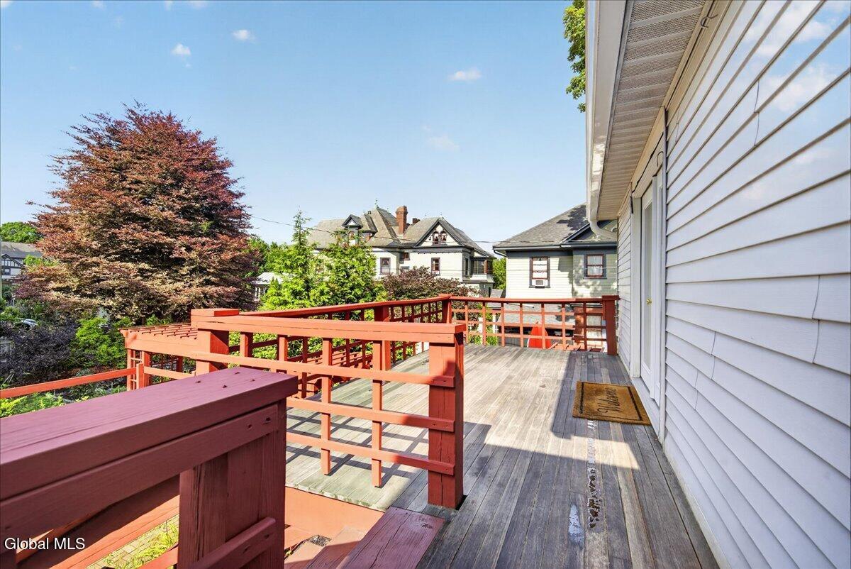 20 George Street Saratoga Springs NY 12866