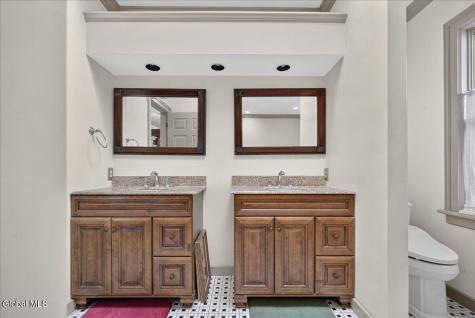 20 George Street Saratoga Springs NY 12866