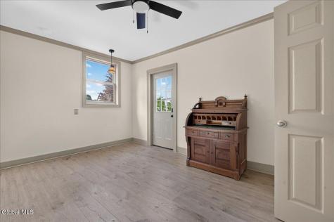 20 George Street Saratoga Springs NY 12866