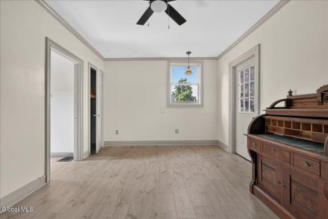 20 George Street Saratoga Springs NY 12866
