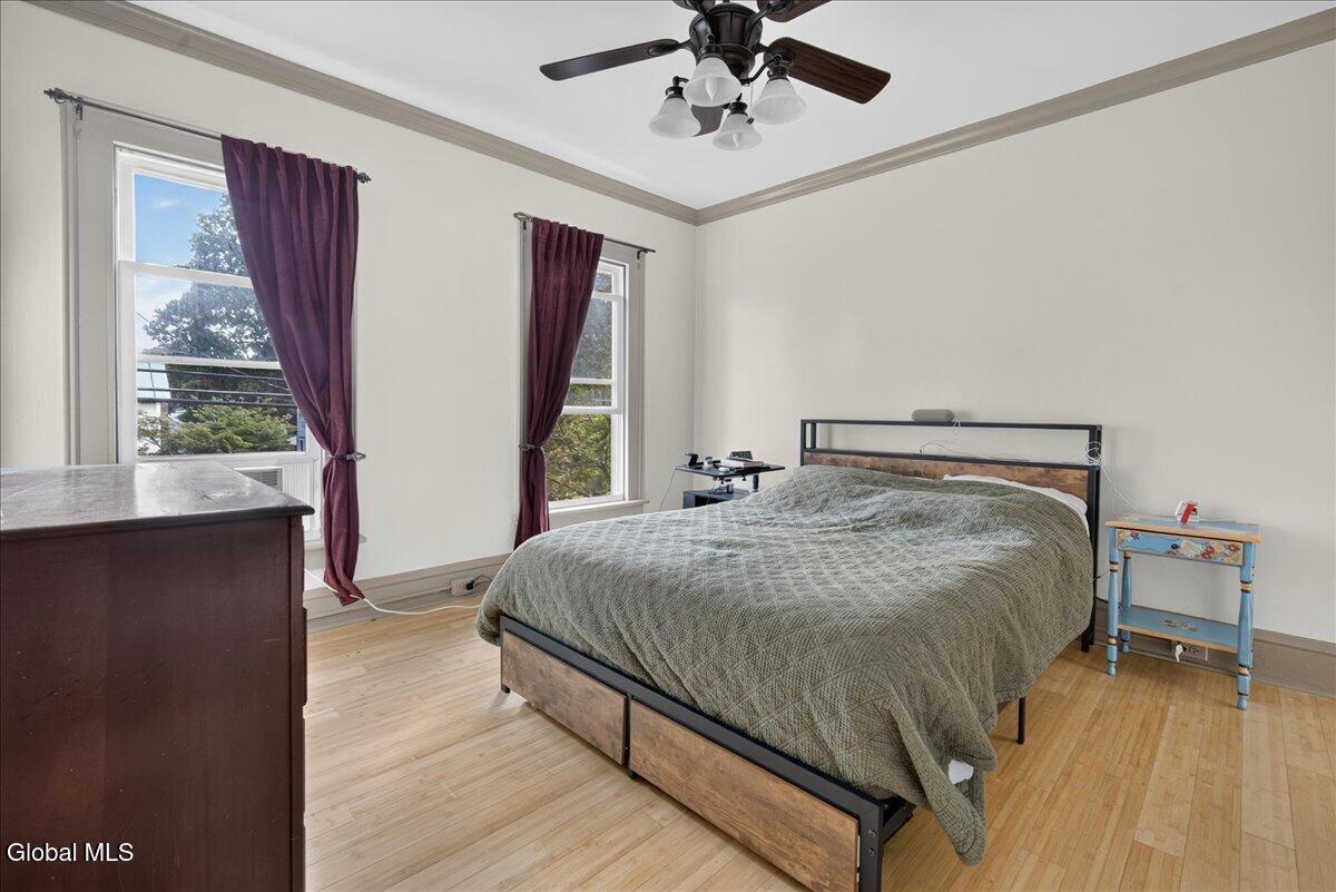 20 George Street Saratoga Springs NY 12866