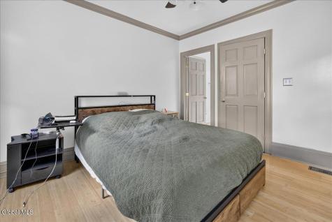20 George Street Saratoga Springs NY 12866
