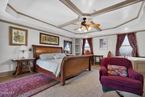 20 George Street Saratoga Springs NY 12866