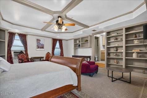 20 George Street Saratoga Springs NY 12866
