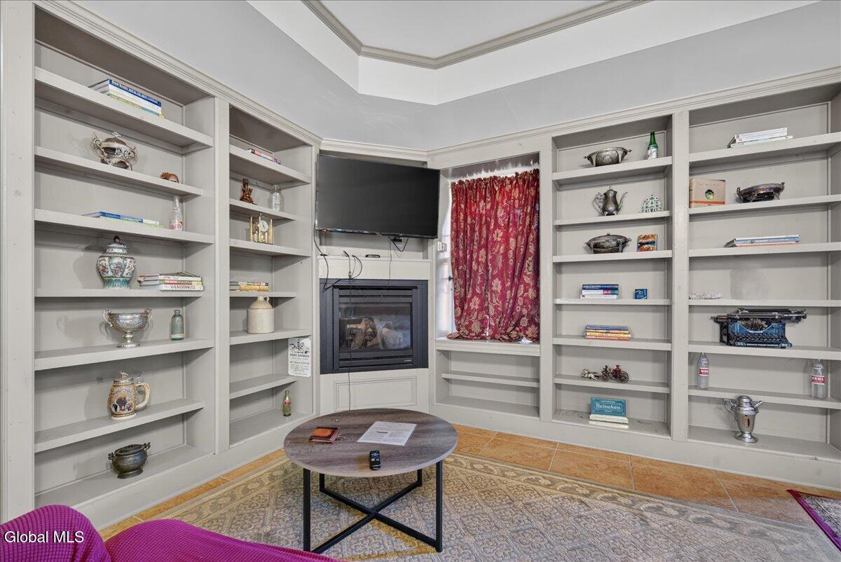 20 George Street Saratoga Springs NY 12866