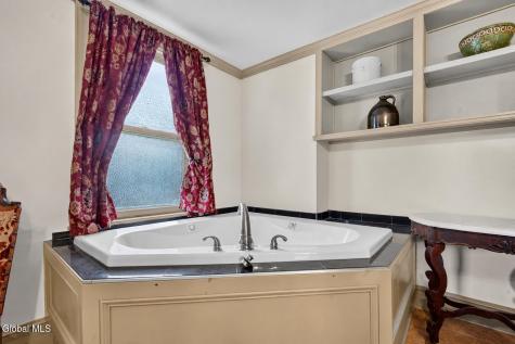 20 George Street Saratoga Springs NY 12866