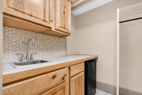 20 George Street Saratoga Springs NY 12866