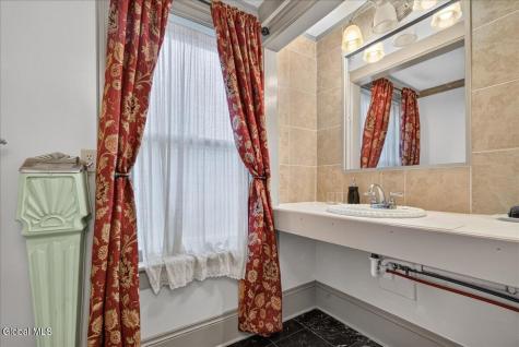 20 George Street Saratoga Springs NY 12866