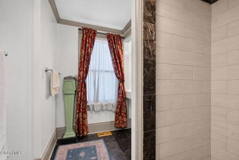 20 George Street Saratoga Springs NY 12866