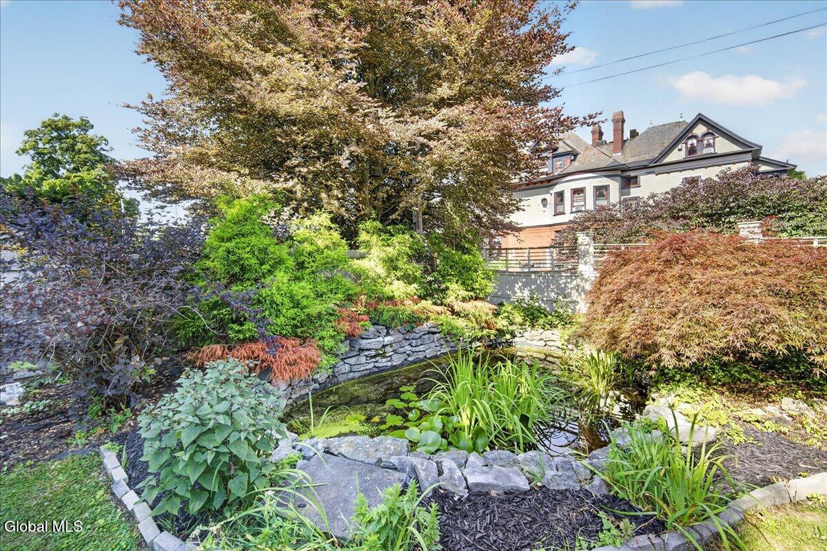 20 George Street Saratoga Springs NY 12866