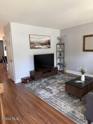5 Pinehurst Avenue Albany NY 12203