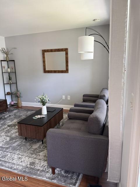 5 Pinehurst Avenue Albany NY 12203