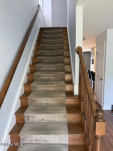 5 Pinehurst Avenue Albany NY 12203