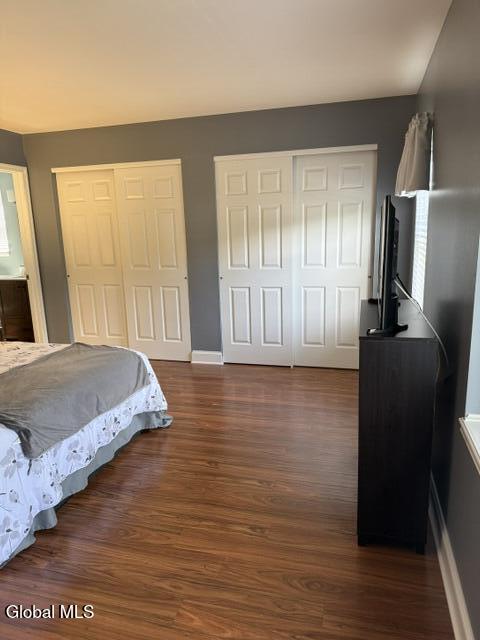 5 Pinehurst Avenue Albany NY 12203