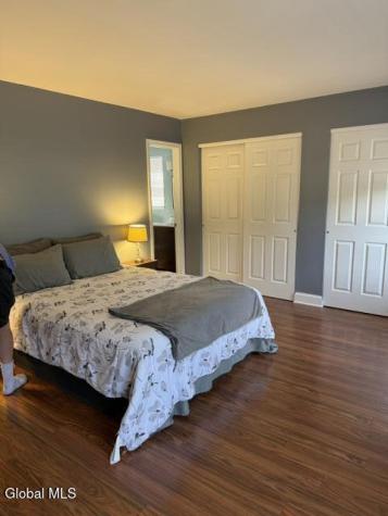 5 Pinehurst Avenue Albany NY 12203