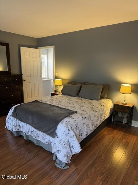 5 Pinehurst Avenue Albany NY 12203