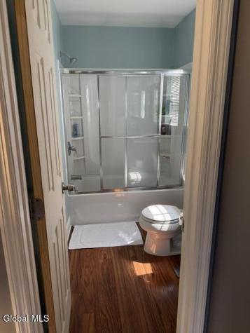 5 Pinehurst Avenue Albany NY 12203