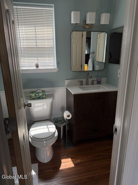 5 Pinehurst Avenue Albany NY 12203