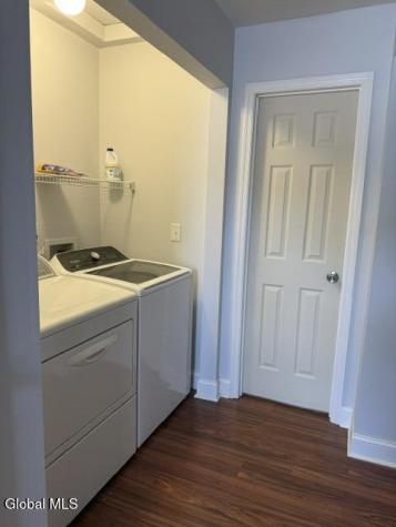 5 Pinehurst Avenue Albany NY 12203