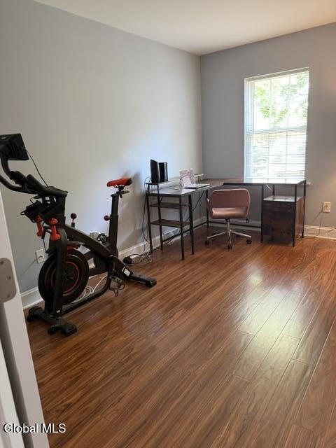 5 Pinehurst Avenue Albany NY 12203