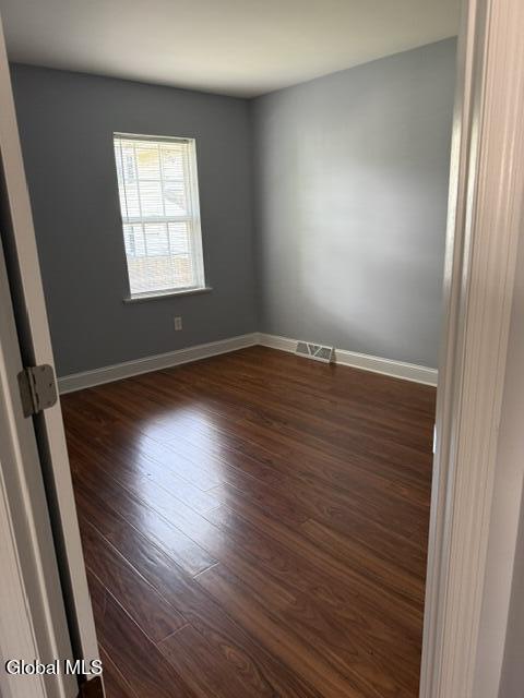 5 Pinehurst Avenue Albany NY 12203