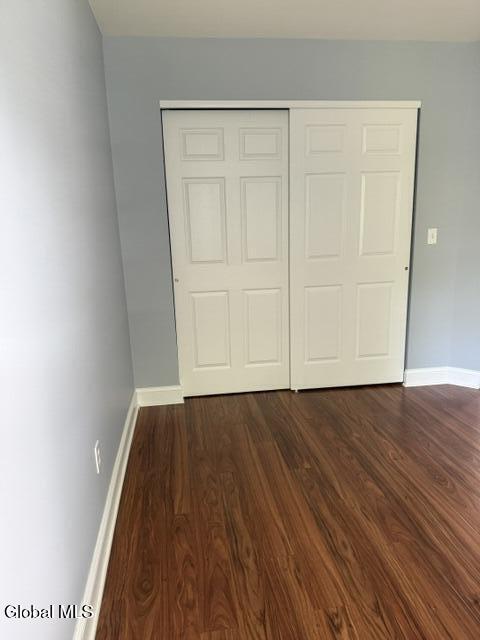 5 Pinehurst Avenue Albany NY 12203