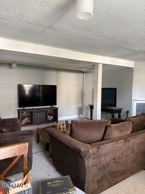 5 Pinehurst Avenue Albany NY 12203